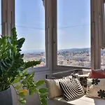 Le Panoramic Boutique Hotel