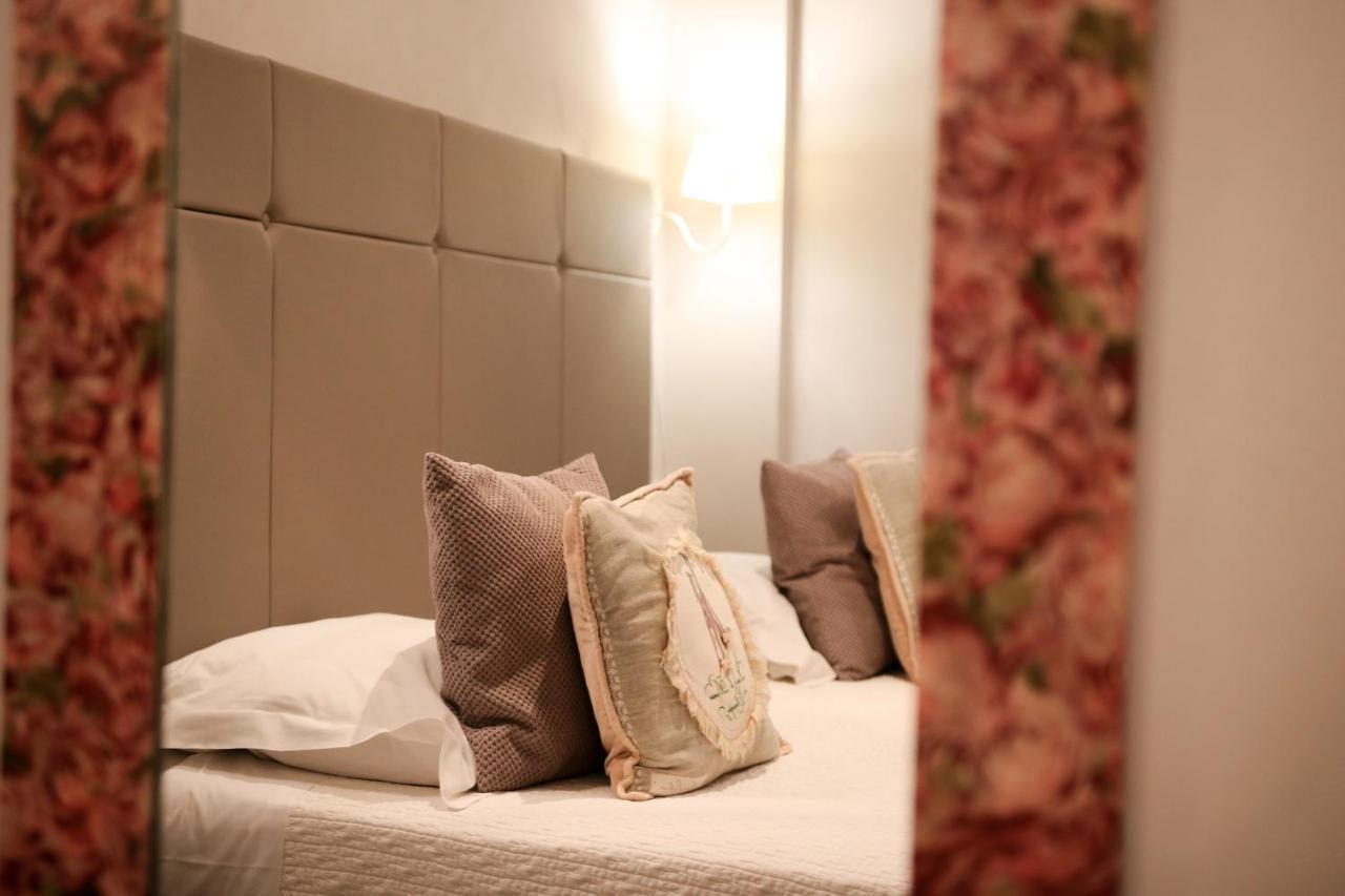 Hotel Le Panoramic Boutique